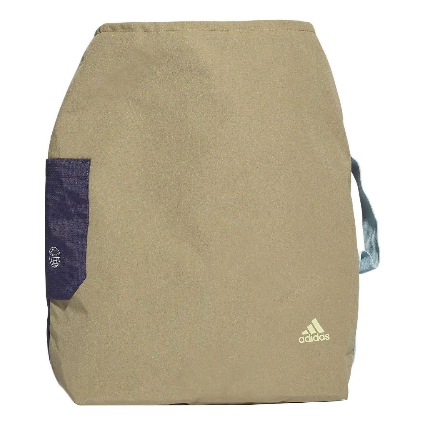 adidas City Xplorer Shoes Bag 'Olive Green' HA5682