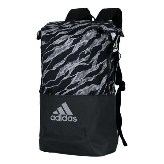 adidas Logo DM2791