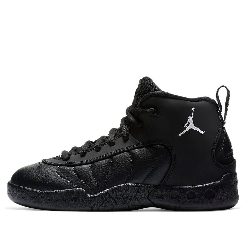 (PS) Air Jordan Jumpman Pro 909419-021