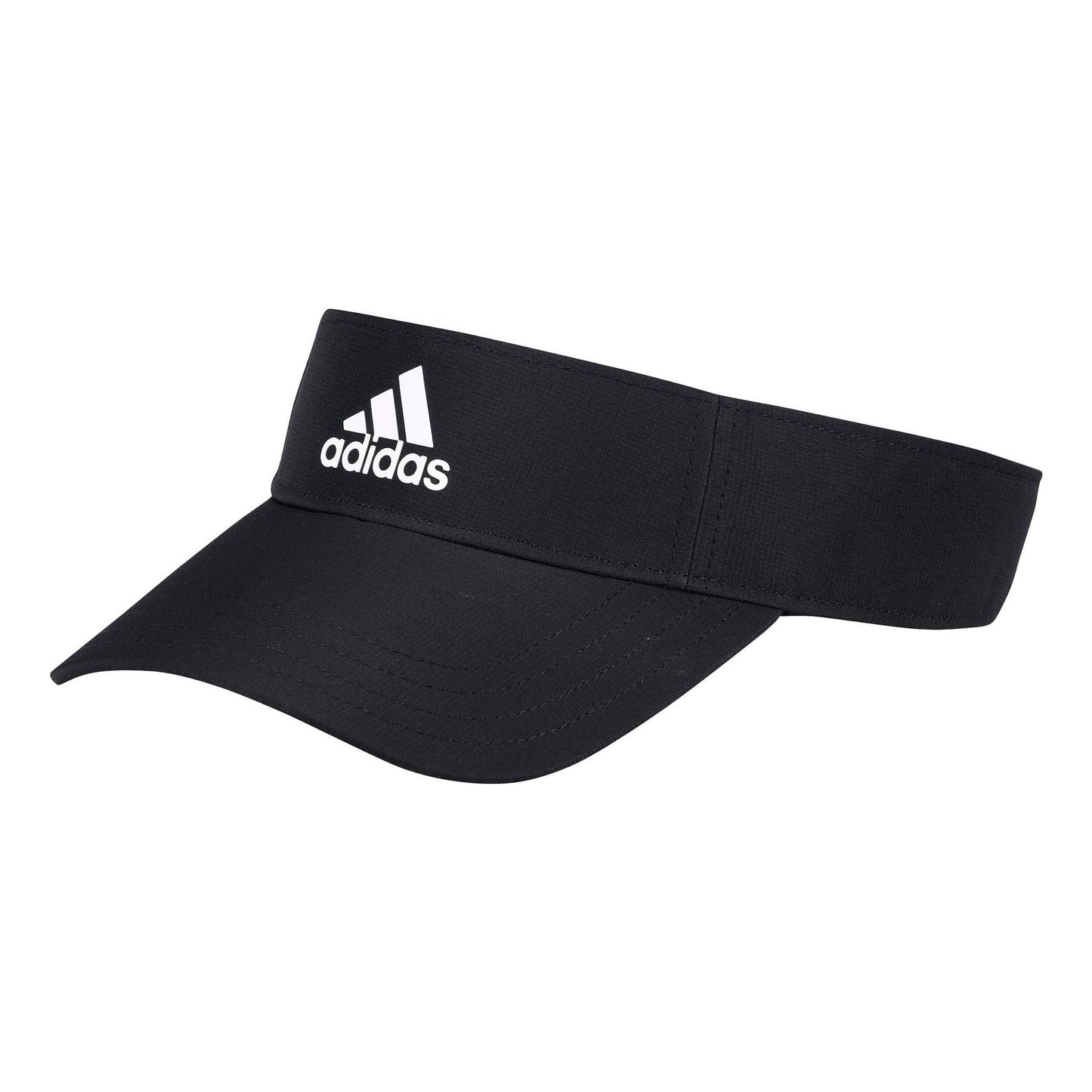 adidas Tour Visor 'Black' FI3026