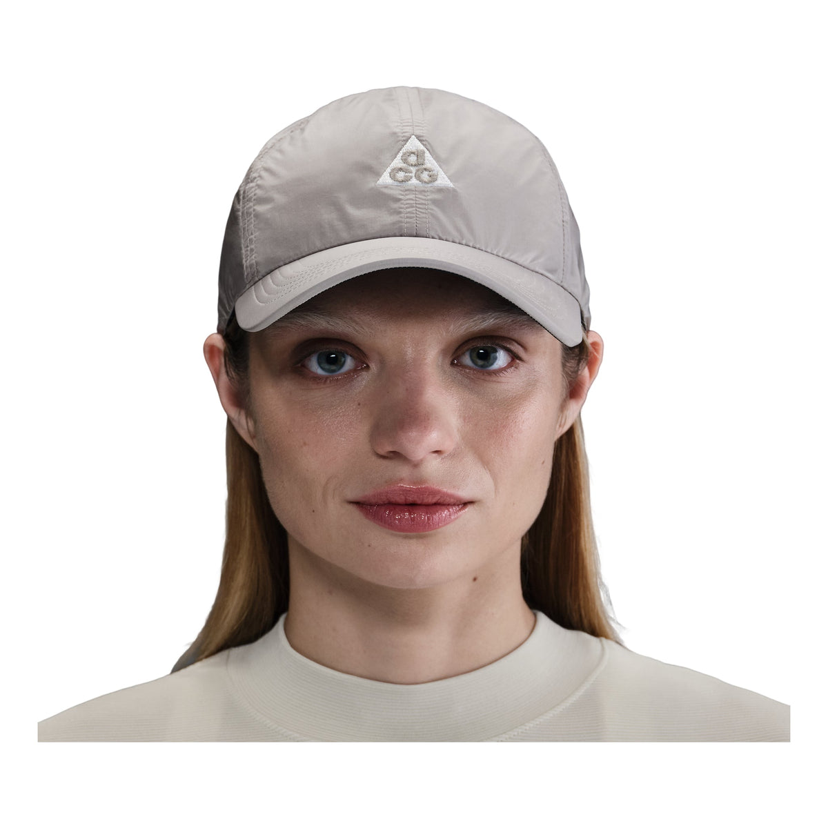 Nike x ACG Dri-FIT Club Unstructured Cap 'College Grey' FB6533-009