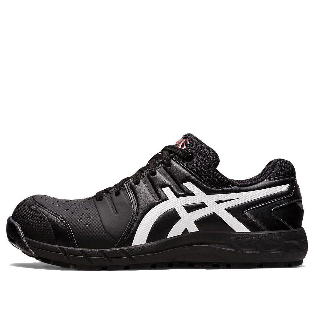 ASICS Winjob CP113 'Black White' 1273A055-001