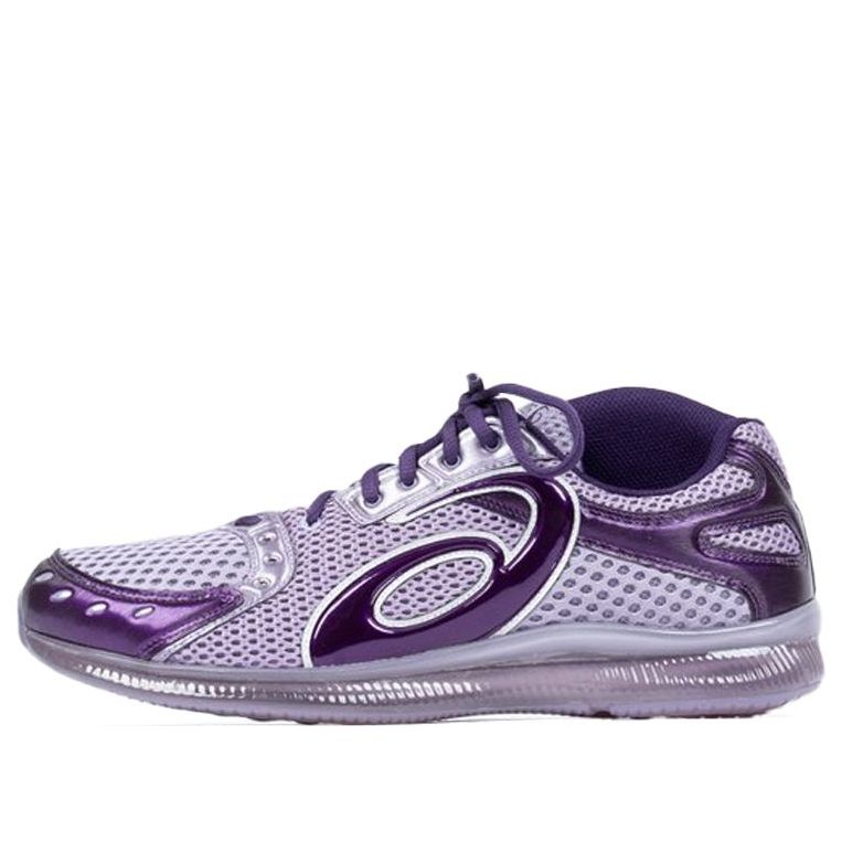 ASICS x Kiko Kostadinov Gel-Sokat Infinity 'Lavender Grey' 1023A003-500