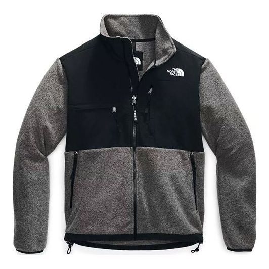 THE NORTH FACE Men's'95 Retro Denali Jacket NF0A3XCD62X