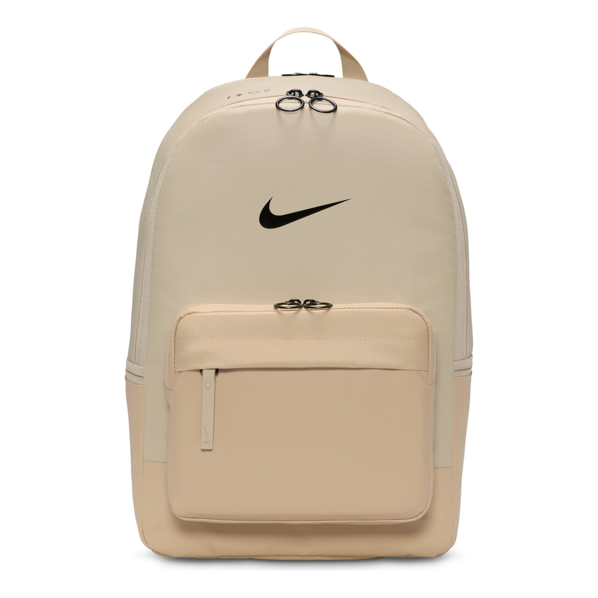 Nike Heritage Winterized Eugene Backpack 'Desert Khaki' DN3592-253