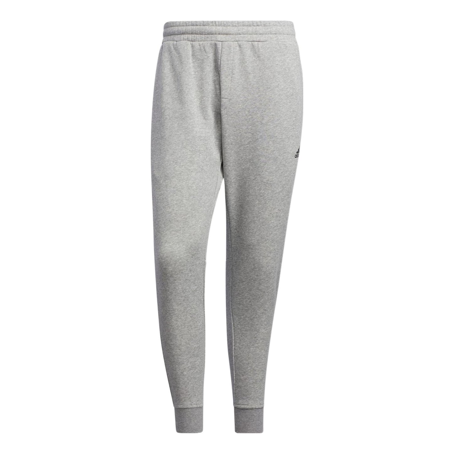 adidas Label Pants Logo IB2727