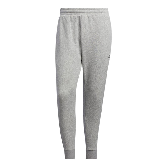 adidas Label Pants Logo IB2727