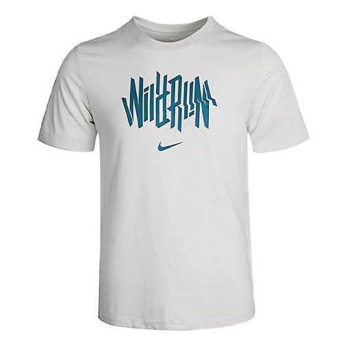 Nike Dri-FIT Wild Run Running Light  CW0950-072