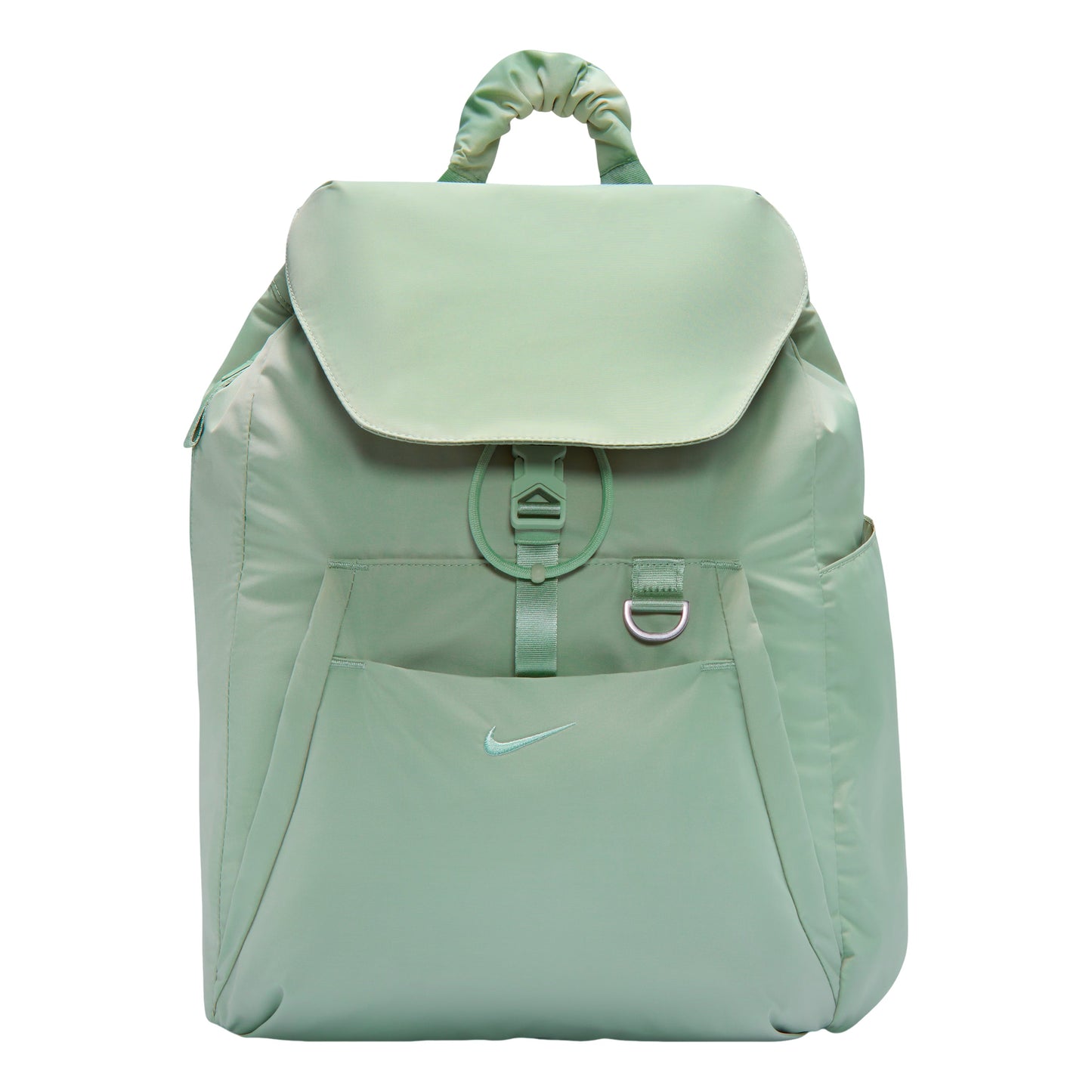 Nike One 25L Backpack 'Steam Light Silver' HV1194-008
