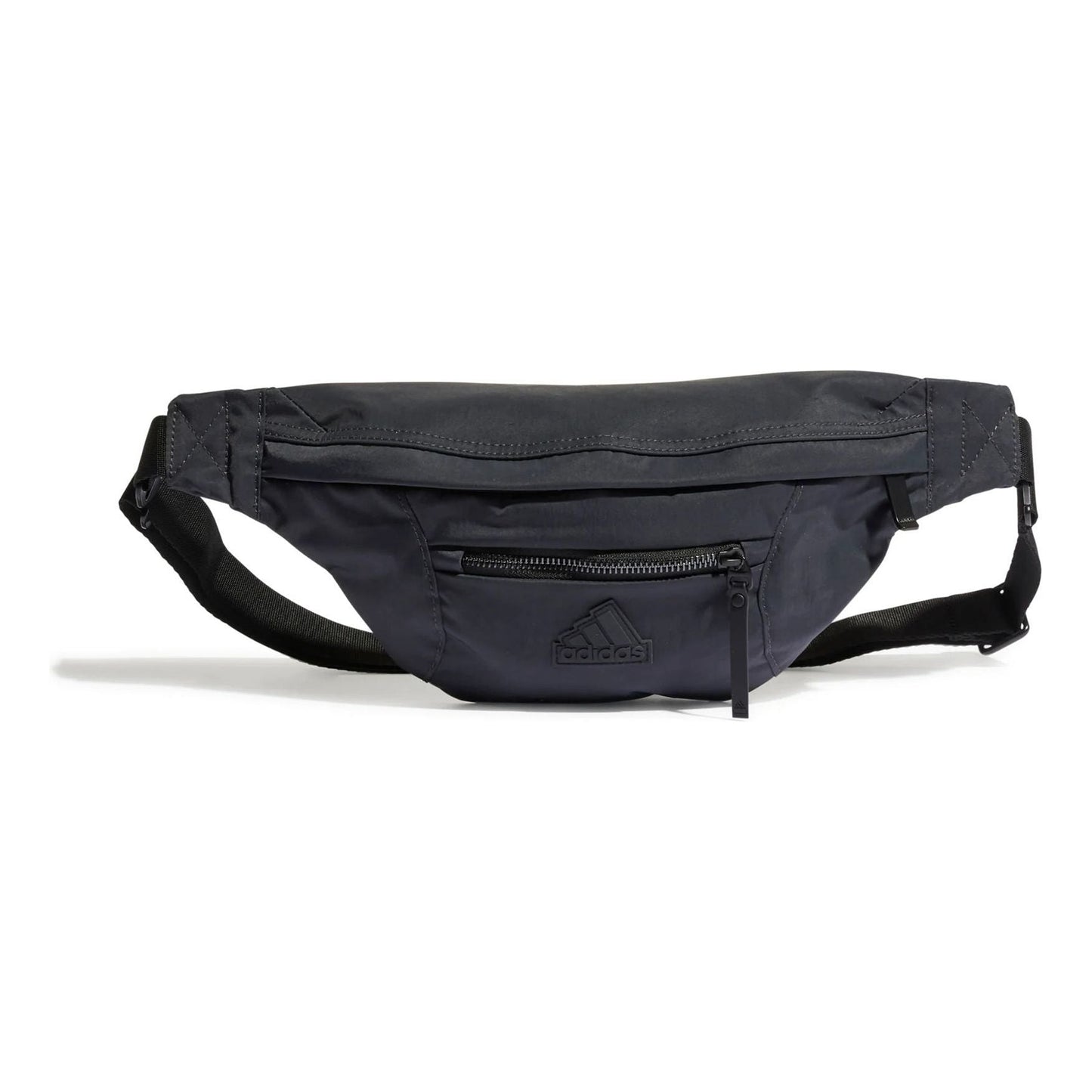 adidas Bum Bag 'Black' HK6490