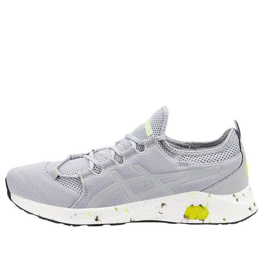 ASICS Hypergel-Sai Grey 1021A014-020