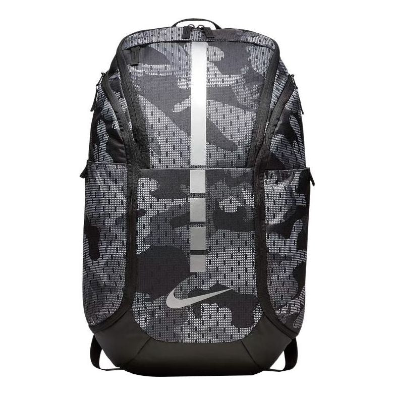 Nike Logo Black DM8985-056