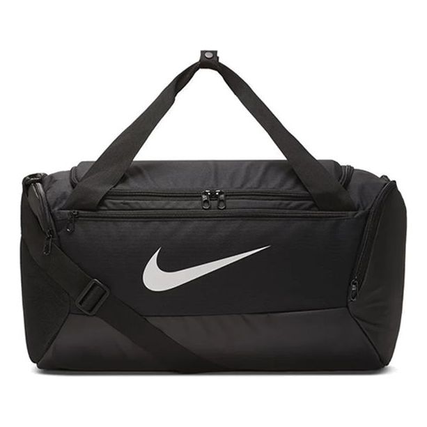 Nike 41L Bag 'Black' BA5957-010