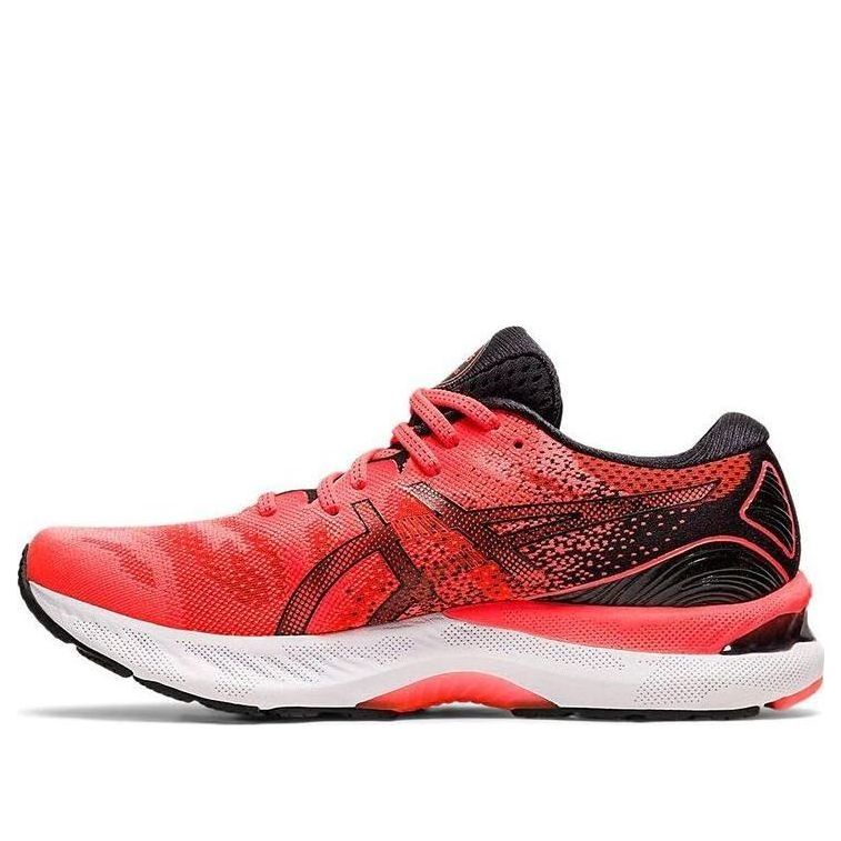 ASICS Gel-Nimbus 23 'Tokyo' 1011B295-600