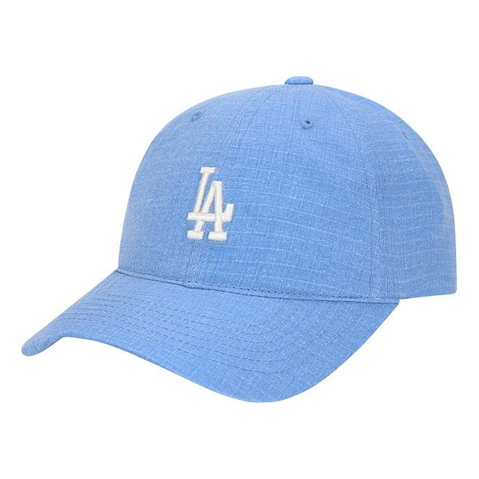 MLB General MLB accessories Baseball Cap 32CPCE011-07S