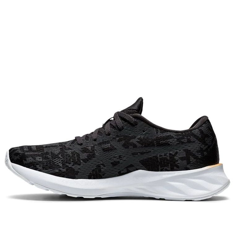 (WMNS) ASICS Roadblast Edo Era Tribute 'Tokyo' 1012A936-001