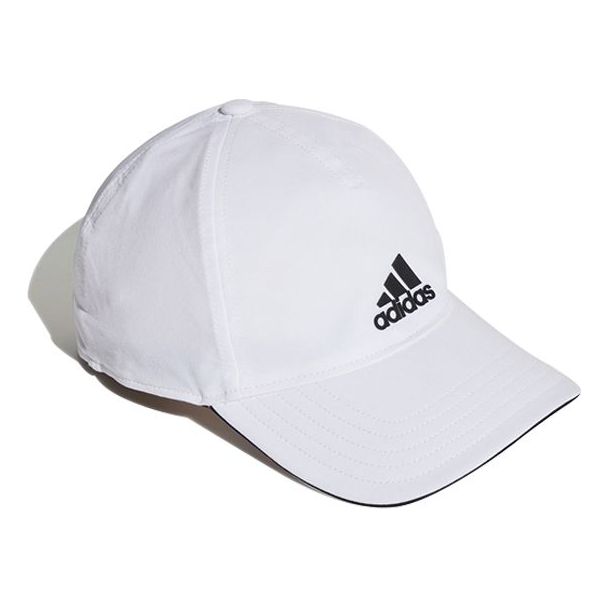 adidas Aeroready Baseball Cap GM4510