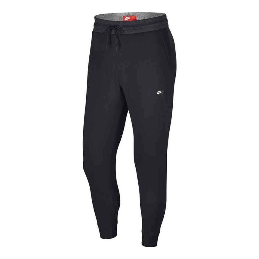 Nike Modern Jogger Black 832173-010