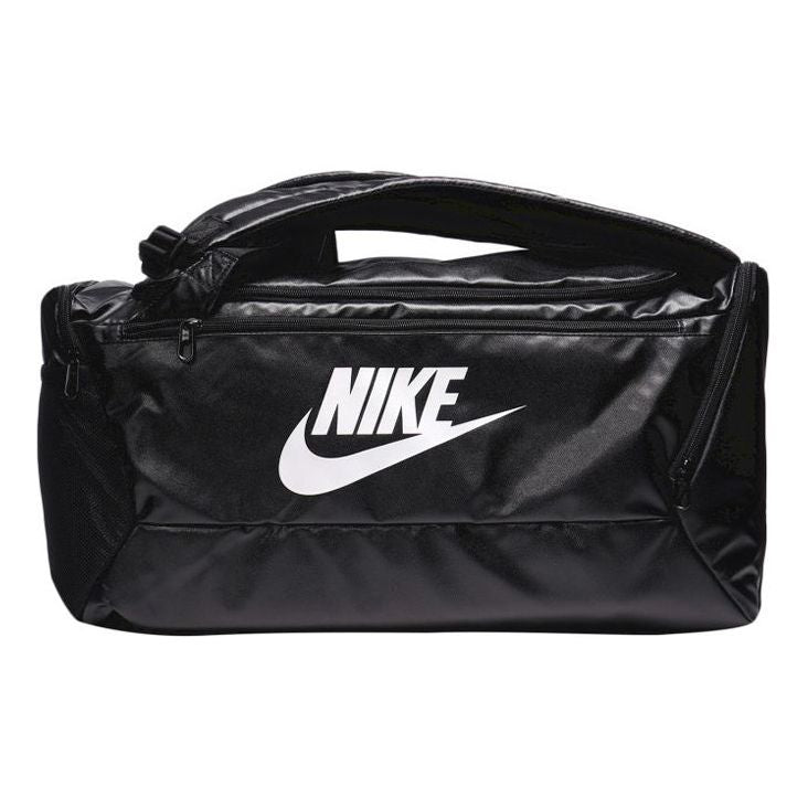 Nike Brasilia Training Luggage Bag 'Black' CK0929-010
