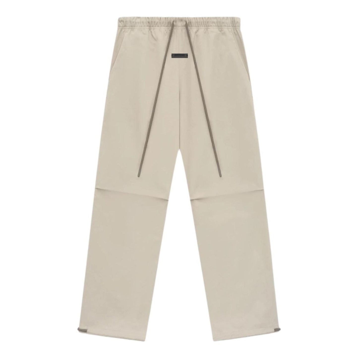 Fear of God Essentials Lounge Pants 'Mink' 130SU244404F
