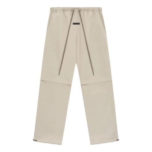 Fear of God Essentials Lounge Pants 'Mink' 130SU244404F