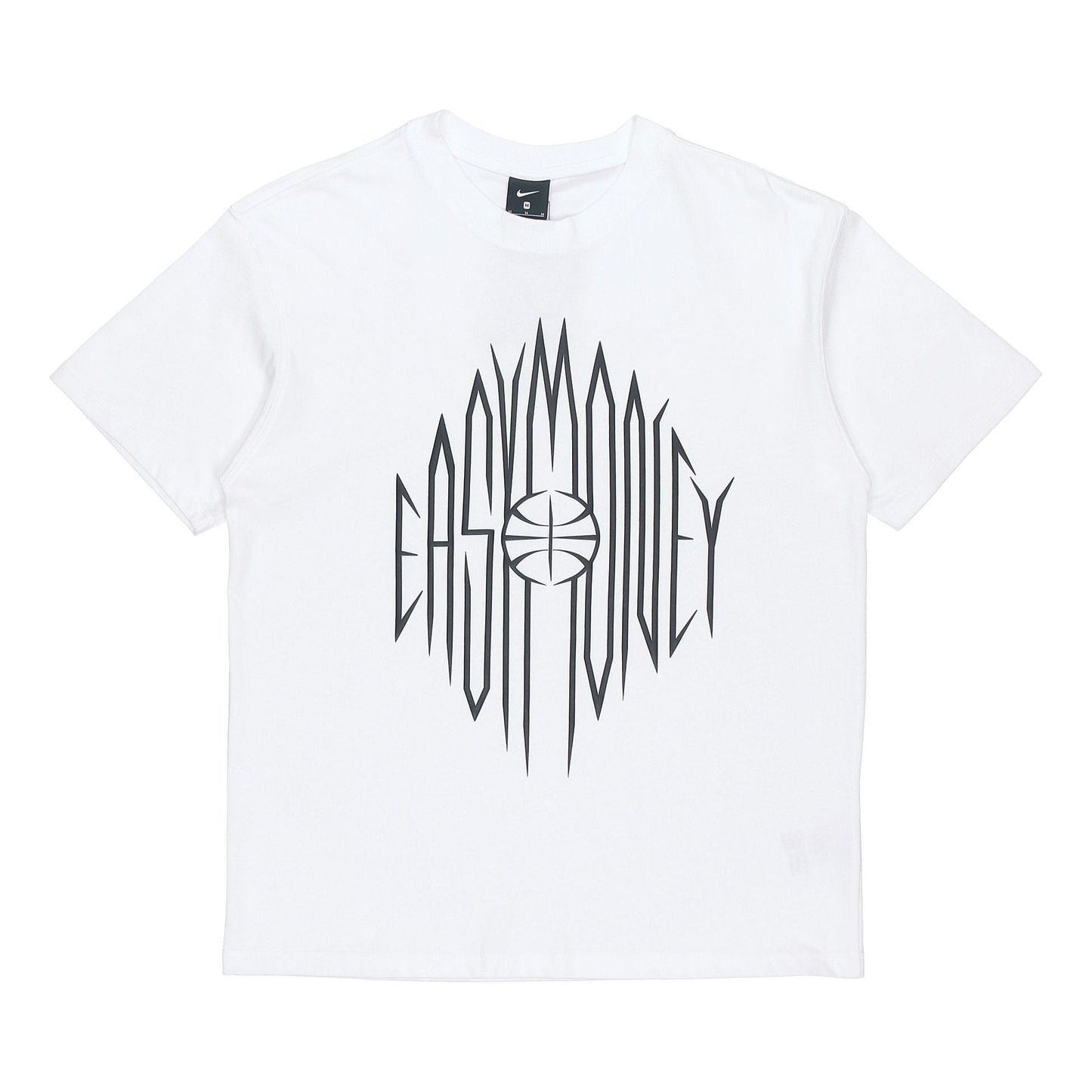 Nike AS Men's NK KD SSNL ELV MAX 90 Tee White DD0778-100