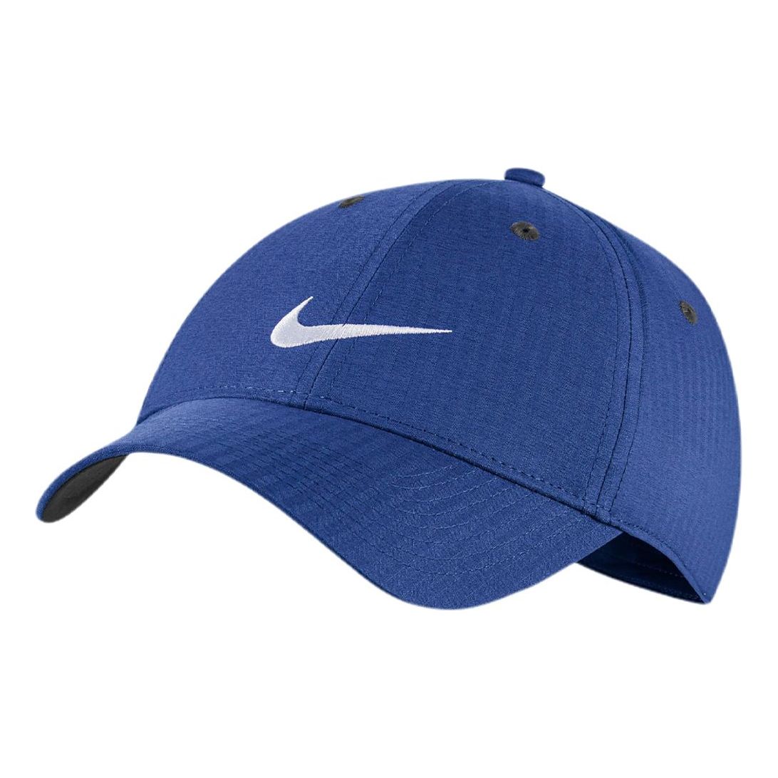 Nike Legacy91 Tech Hat 'Navy Blue' BV1076-480