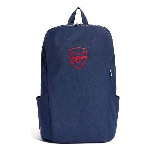 adidas Arsenal ID Backpack 'Navy Red' EH5096