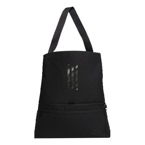 adidas Transformers Bag 'Black' HN9361
