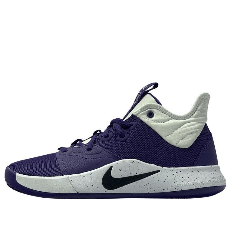 Nike PG 3 TB 'Court Purple' CN9513-500