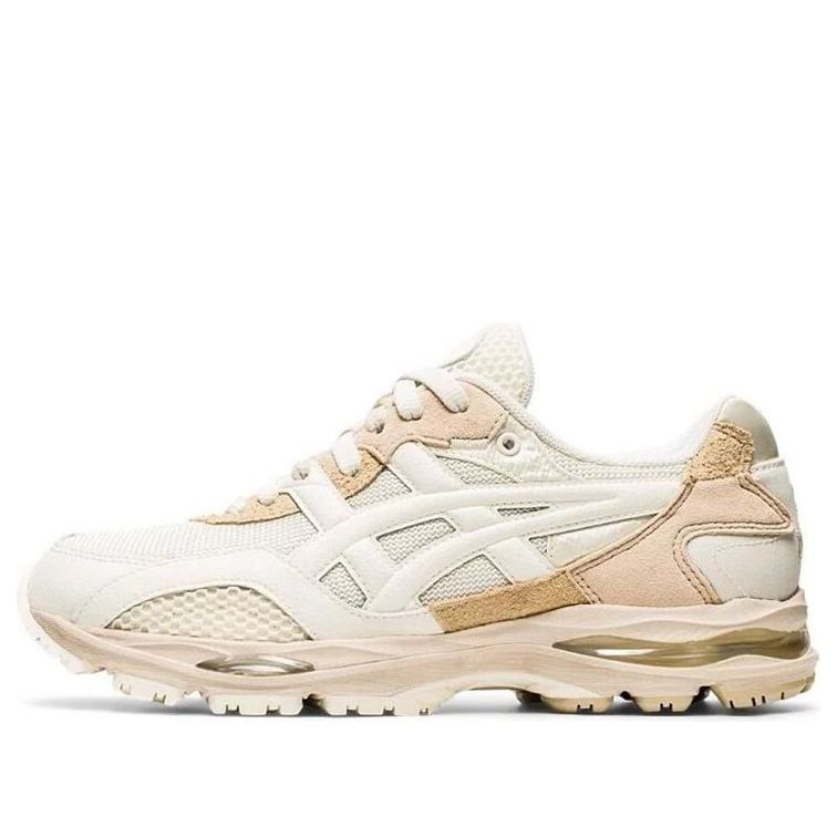 (WMNS) ASICS Gel-MC Plus 'Ivory Putty' 1202A154-750