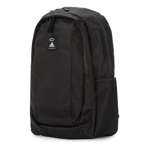 adidas Originals NCL WNLB Backpack 'Black' IA5292