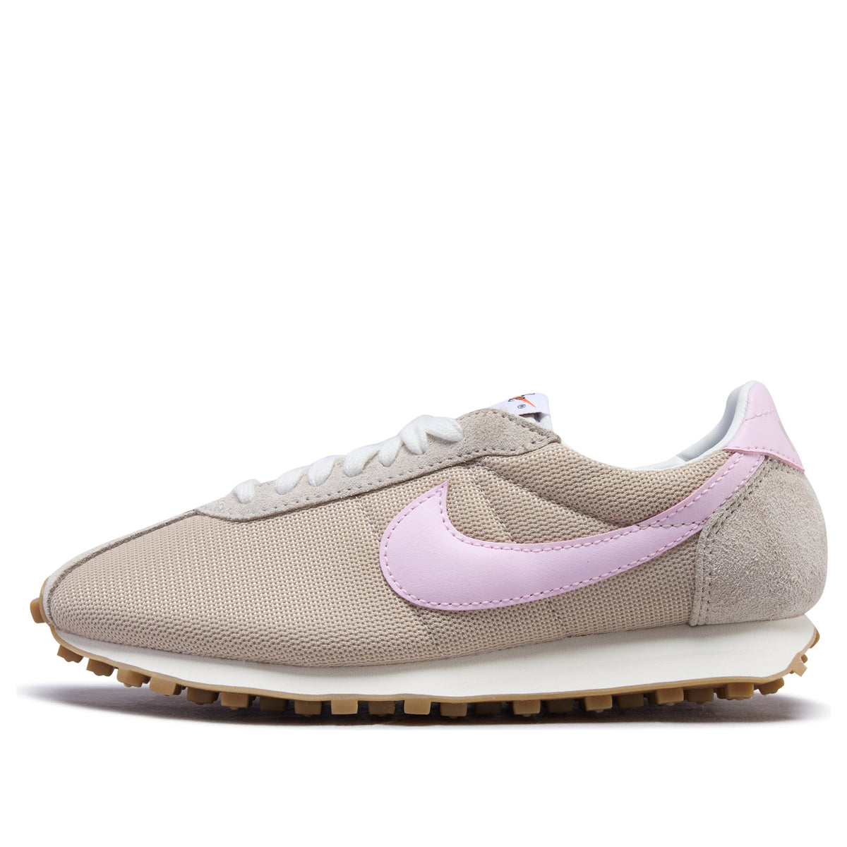 (WMNS) Nike LD-1000 'Cream Sail Pink Foam' HF3227-201