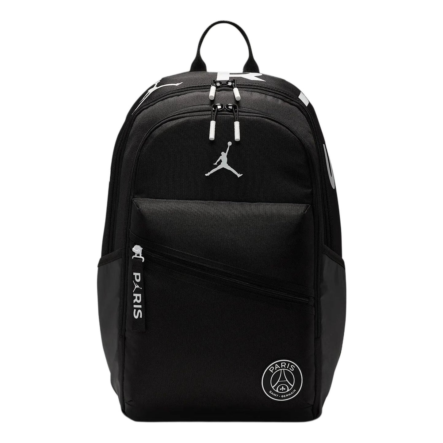 Air Jordan Paris Saint-Germain Backpack 29L 'Black' IF3765-010