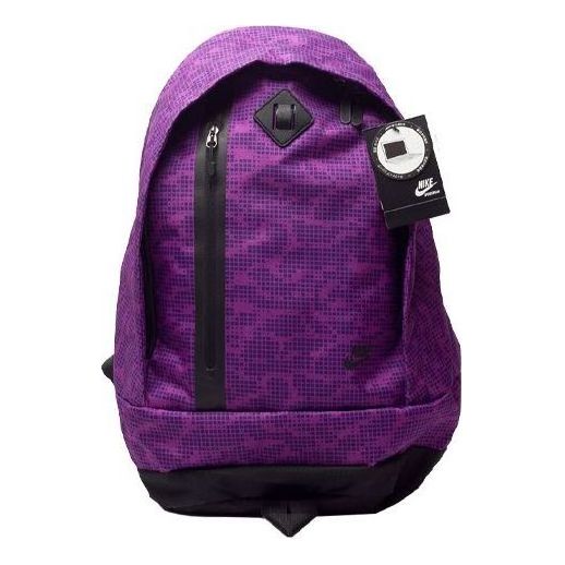 Nike Cheyenne 2015 'Purple' BA5063-547
