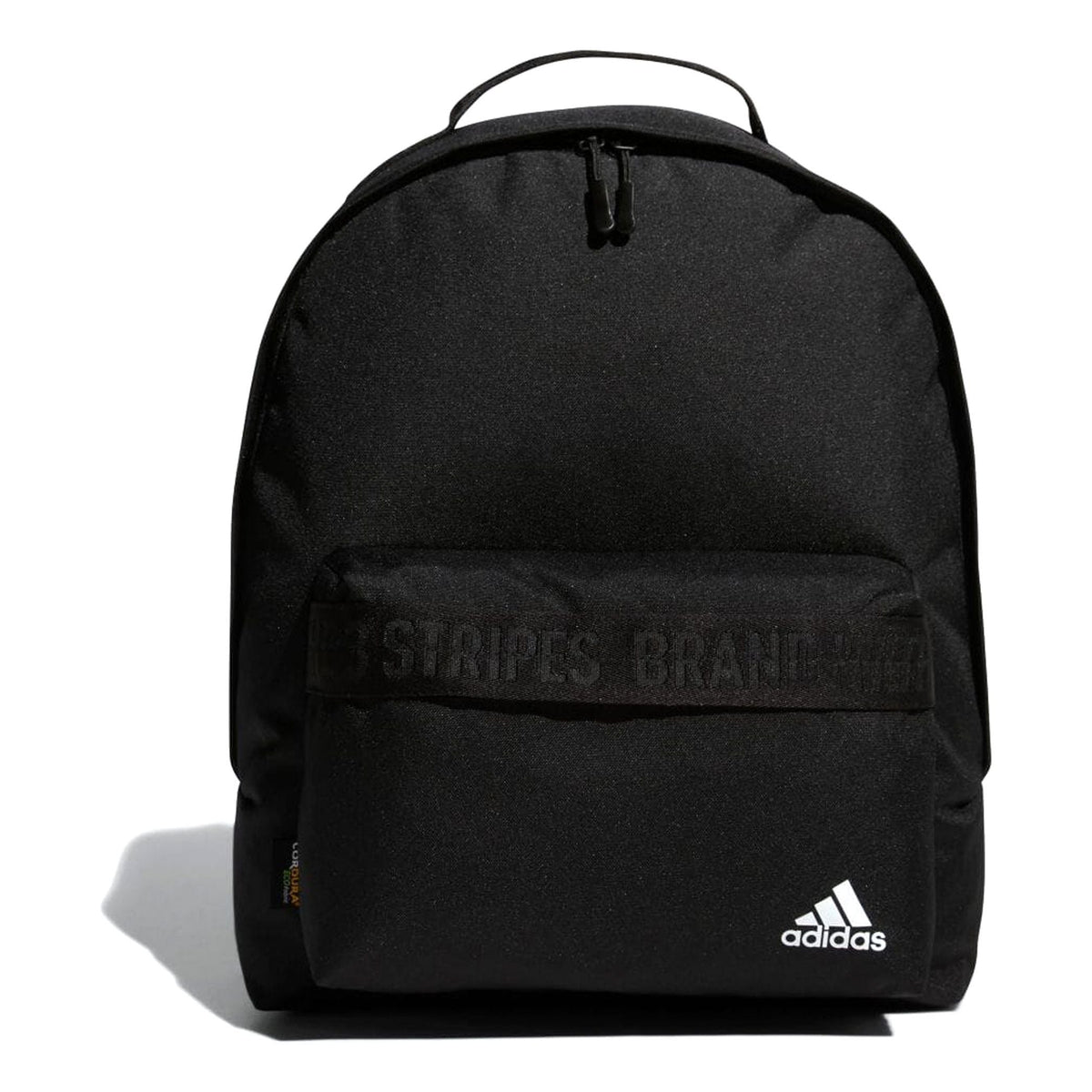 adidas Must Haves Backpack 'Black' HN8190