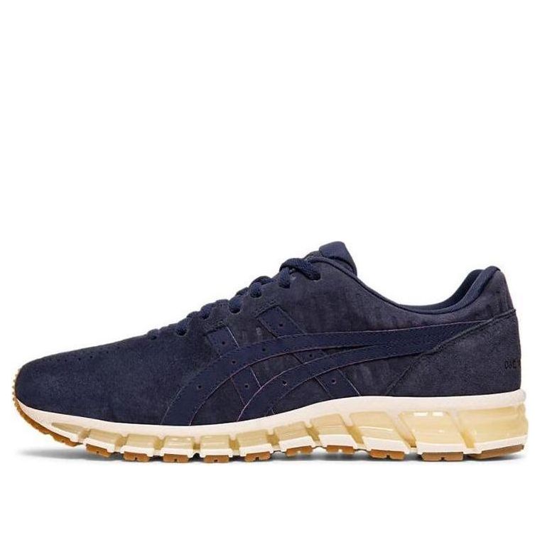 ASICS Gel Quantum 360 4 LE 'Peacoat' 1021A105-400