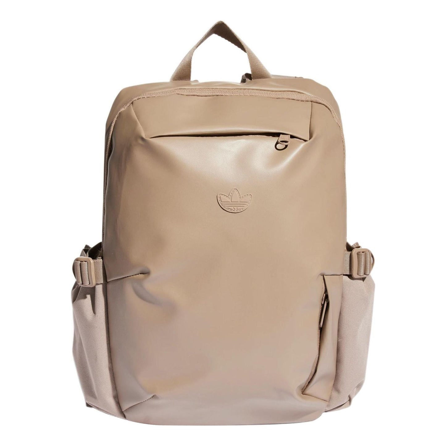 adidas Rifta Backpack 'Light Brown' HL6665