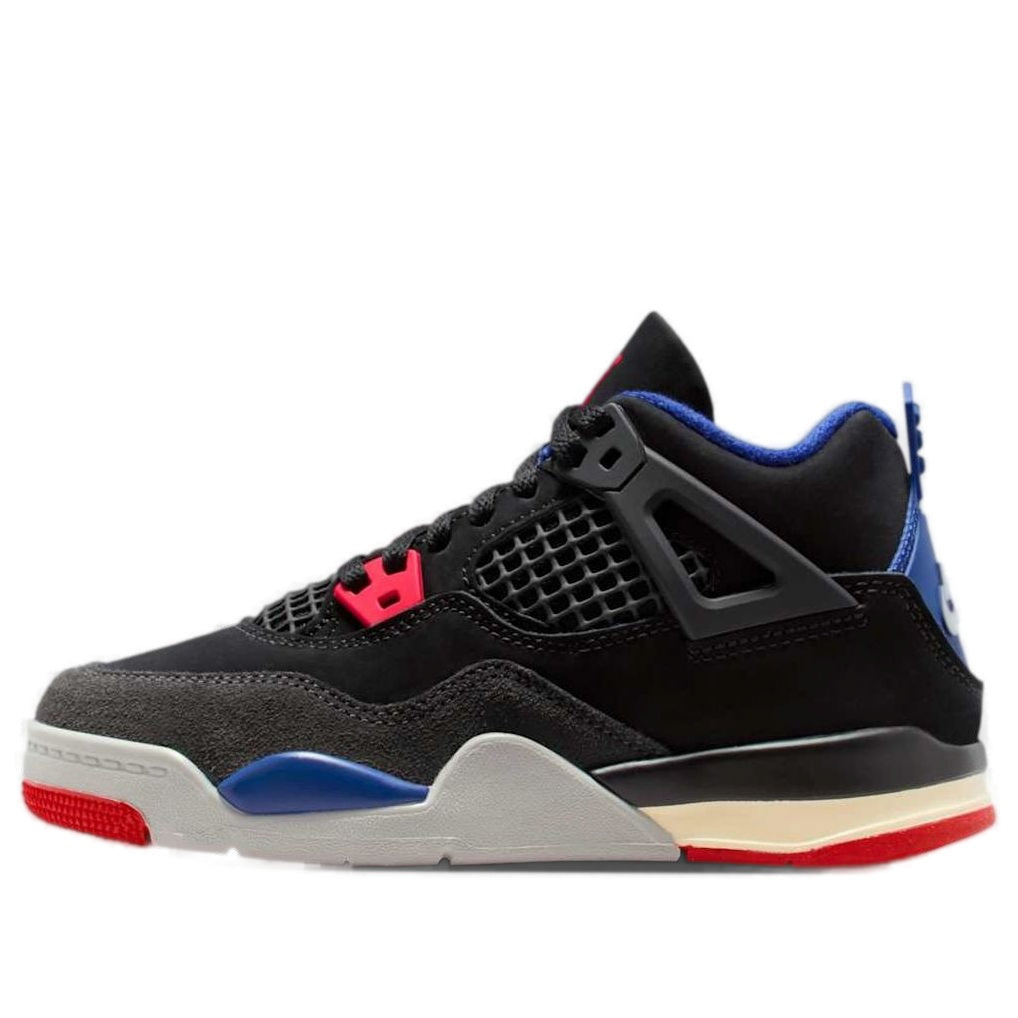 (PS) Air Jordan 4 Retro 'Rare Air' IB4388-003