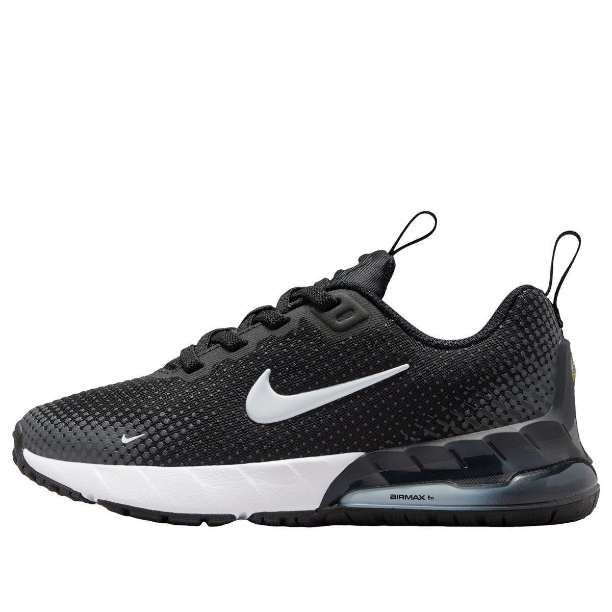 (PS) Nike Air Max Phoenix 'Black Anthracite' HF7053-009