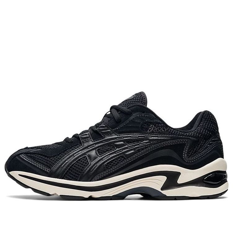 ASICS Gel-Preleus 'Black' 1201A069-001