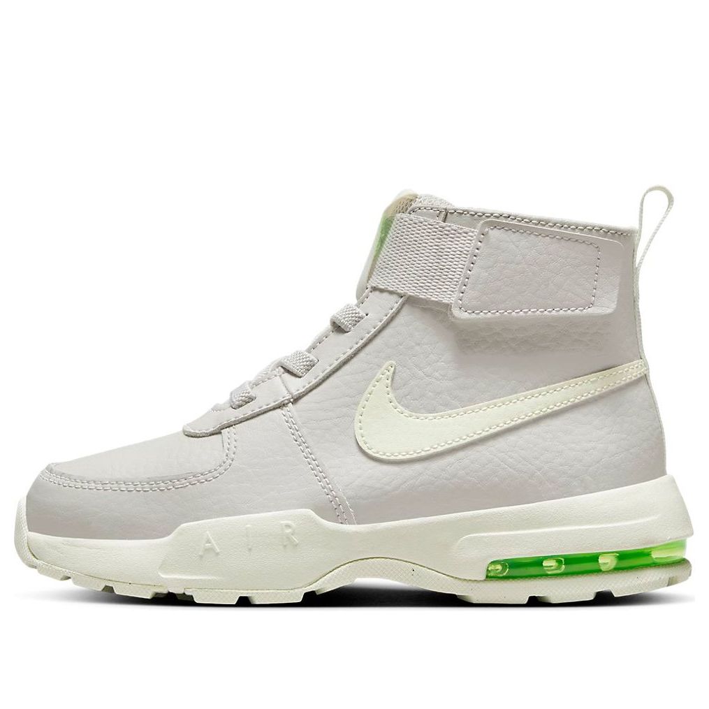 (PS) Nike Air Max Goaterra 2.0 'Light Iron Ore Sea Glass' DC9513-002