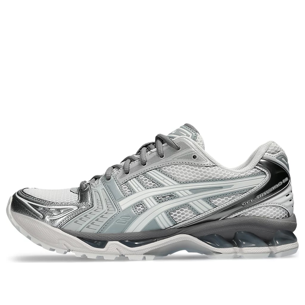 ASICS Gel-Kayano 14 'Aritzia Blanc De Blanc' 1203A328-020