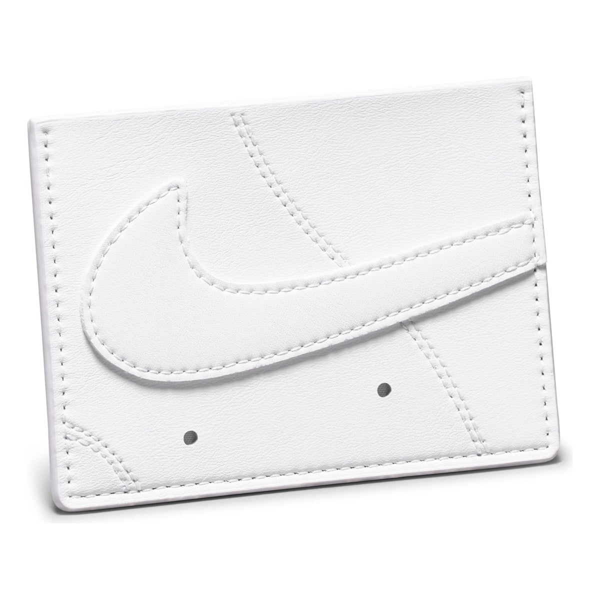 Nike Air Force 1 Card Wallet 'White' HF3716-176