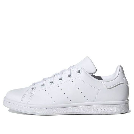 (GS) adidas Stan Smith 'Triple White' FX7520
