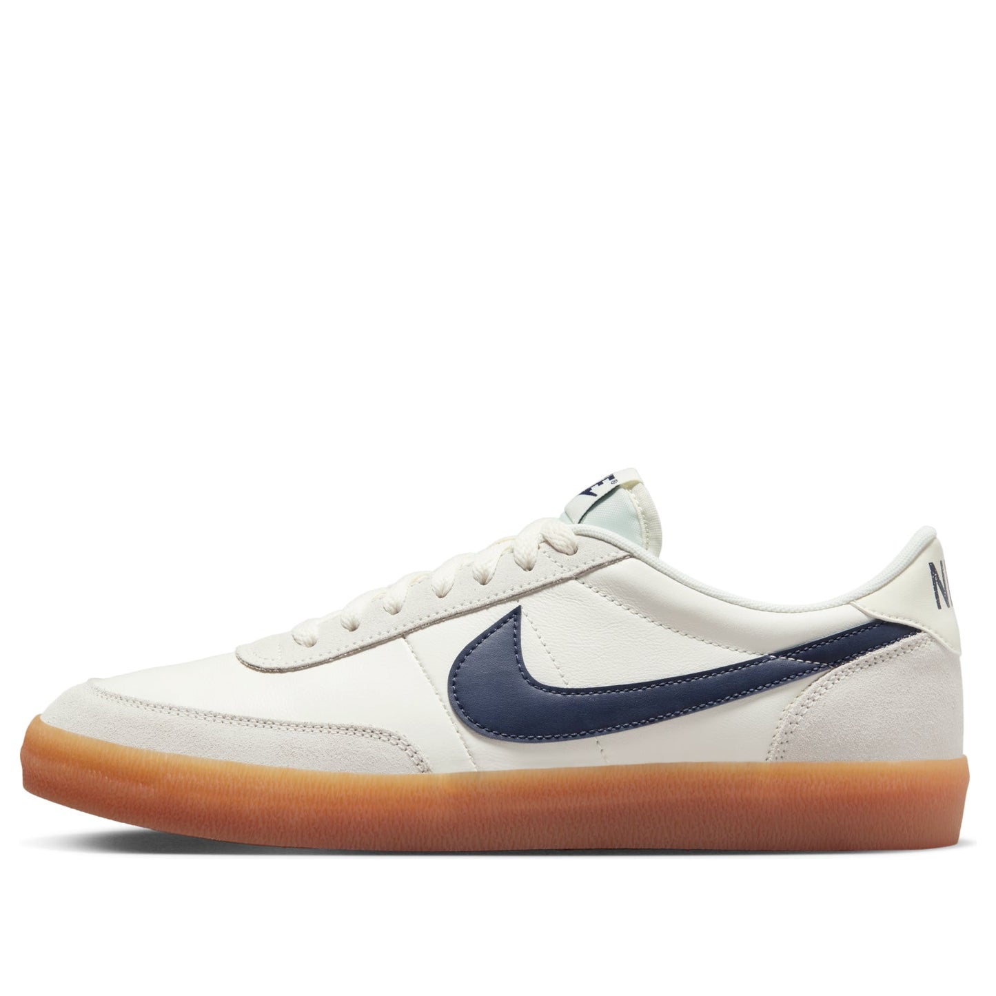 Nike Killshot 2 'Midnight Navy' 432997-107