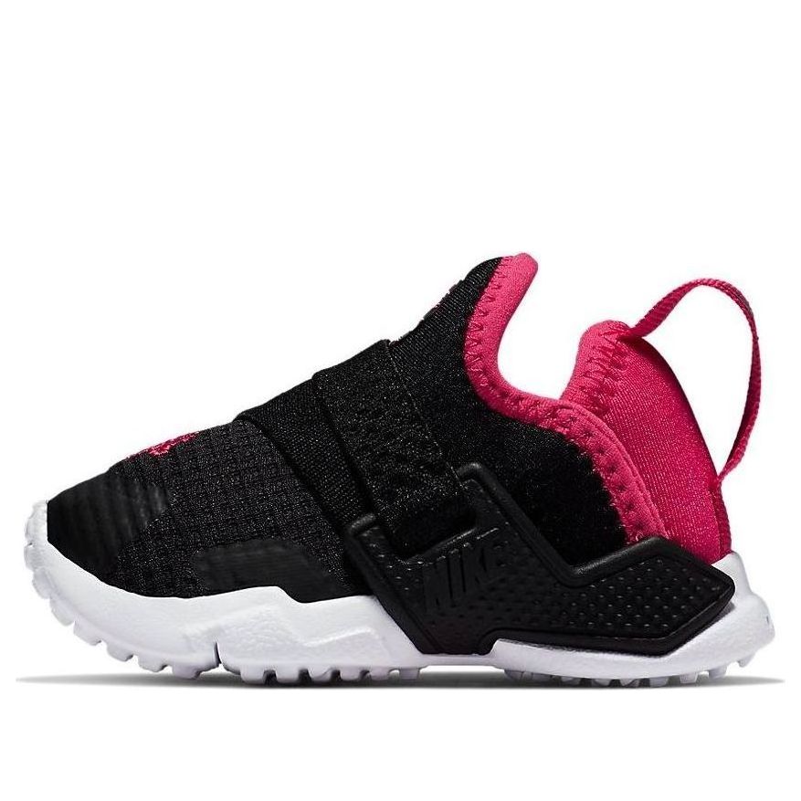 (TD) Nike Huarache Extreme 'Rush Pink' AH7827-011