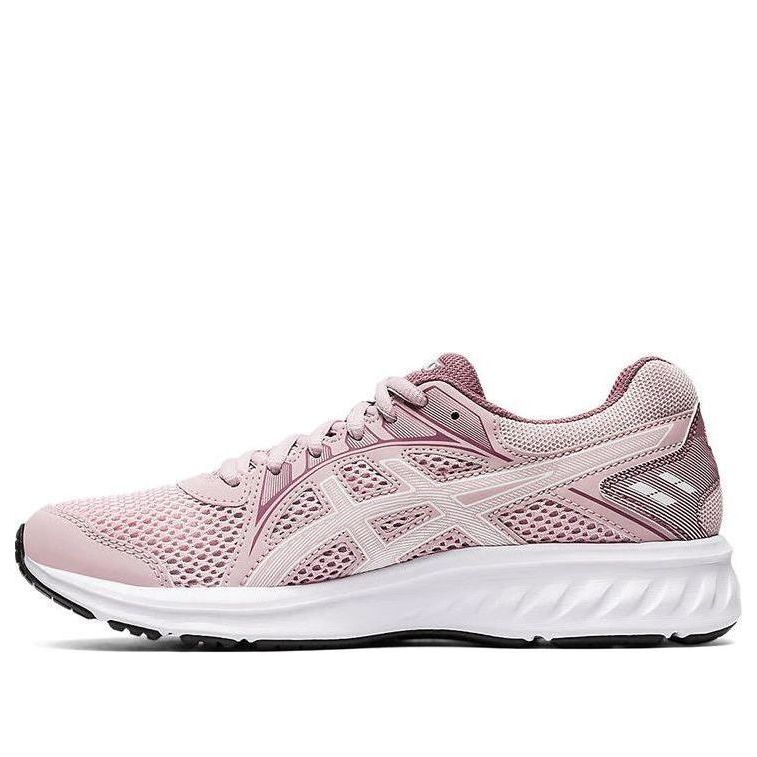 (WMNS) ASICS Jolt 2 'Watershed Rose' 1012A151-702