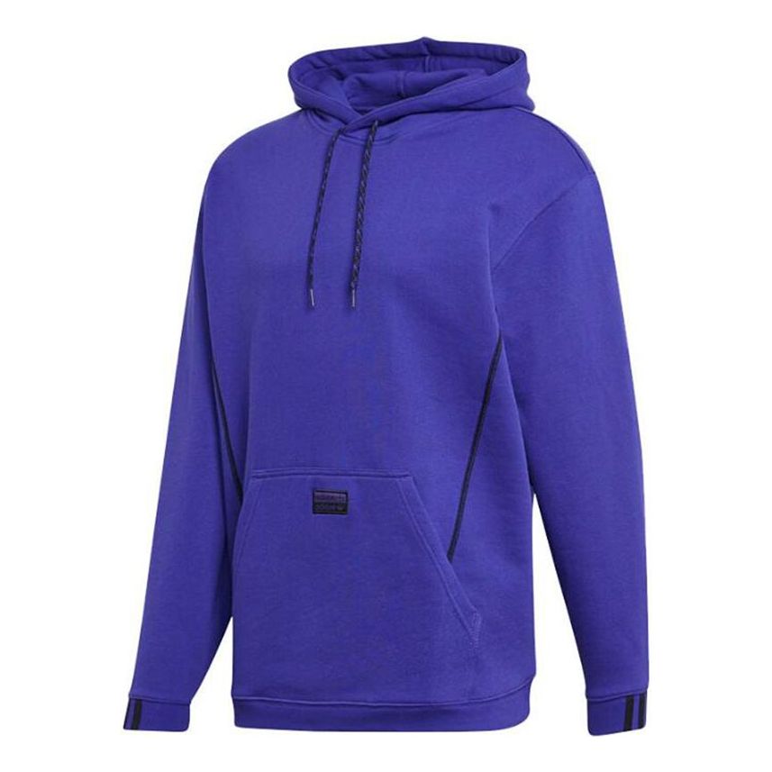 Men's adidas originals RYV Sports Purple GD9329