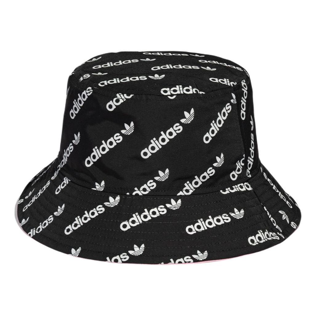 adidas Bucket Hat 'Black' HM2281